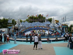 Amiens-2009-04