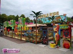 Amiens-2009-06