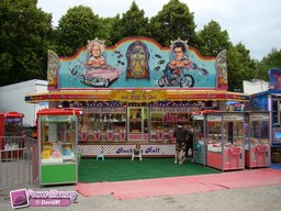 Amiens-2009-09