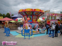 Amiens-2009-11