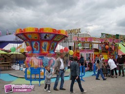 Amiens-2009-12