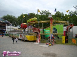 Amiens-2009-13