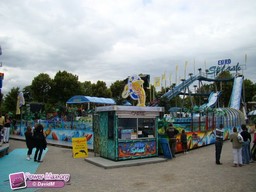 Amiens-2009-15