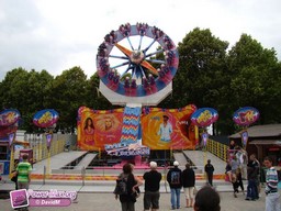 Amiens-2009-16