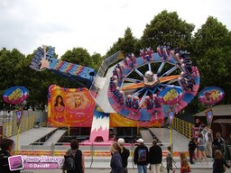 Amiens-2009-17