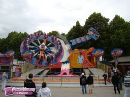 Amiens-2009-18