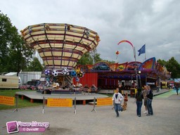 Amiens-2009-19
