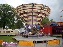 Amiens-2009-20
