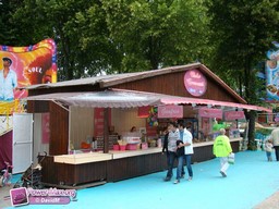 Amiens-2009-21