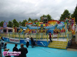 Amiens-2009-24