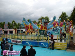 Amiens-2009-25