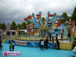 Amiens-2009-26
