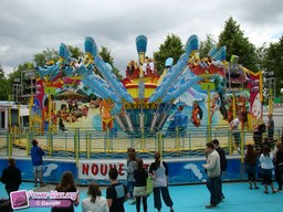 Amiens-2009-27