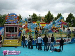 Amiens-2009-28
