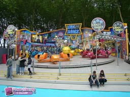 Amiens-2009-29