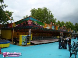 Amiens-2009-32