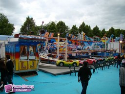 Amiens-2009-33