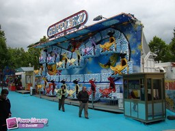 Amiens-2009-34