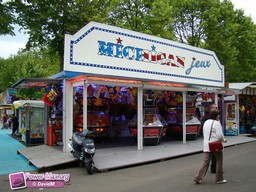 Amiens-2009-38