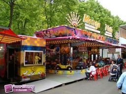 Amiens-2009-45