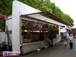 Amiens-2009-46