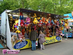 Amiens-2009-48