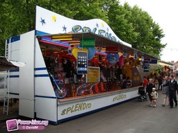 Amiens-2009-49