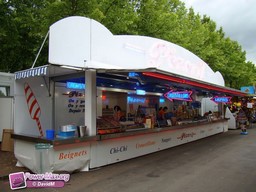 Amiens-2009-50