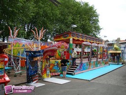 Amiens-2009-52