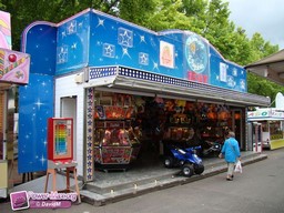 Amiens-2009-54