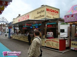 Amiens-2009-55