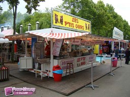 Amiens-2009-56