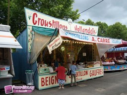 Amiens-2009-57