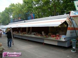 Amiens-2009-58