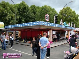Amiens-2009-60