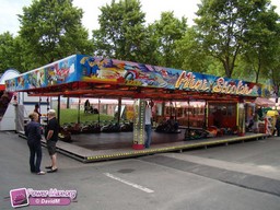 Amiens-2009-62