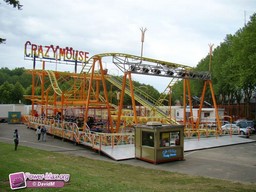 Amiens-2009-63