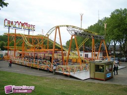 Amiens-2009-64