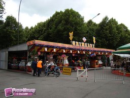 Amiens-2009-65