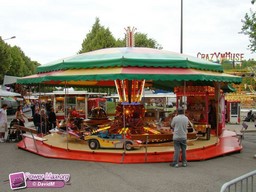 Amiens-2009-66