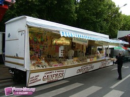 Amiens-2009-67