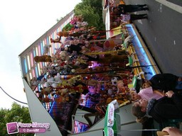 Amiens-2009-68