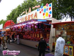 Amiens-2009-69
