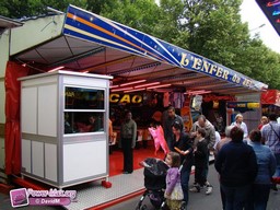 Amiens-2009-71