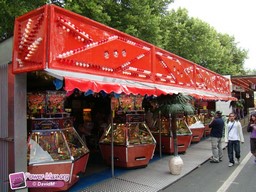 Amiens-2009-72