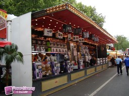 Amiens-2009-73