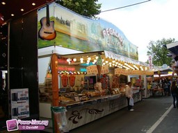Amiens-2009-74