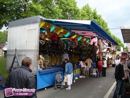 Amiens-2009-75