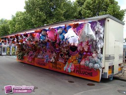 Amiens-2009-76