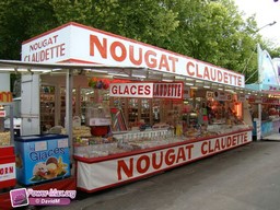 Amiens-2009-77